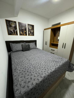 Residencial 95 COP30